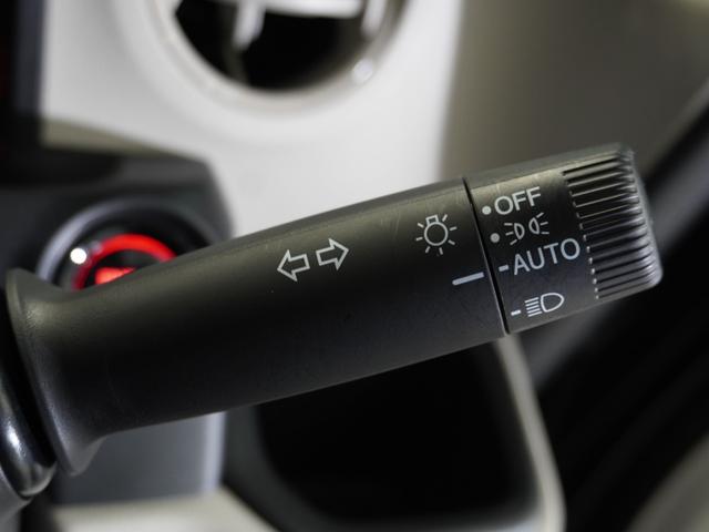 Ｎ－ＢＯＸ ベースグレード　当社デモカー　禁煙車　９インチギャザーズメモリーナビ　フルセグ　ＣＤ／ＤＶＤ　ミュージックラック　ホンダセンシング　ＬＥＤヘッドライト　ＥＴＣ　ドライブレコーダー　フロントヒーターシート　前後センサー（56枚目）