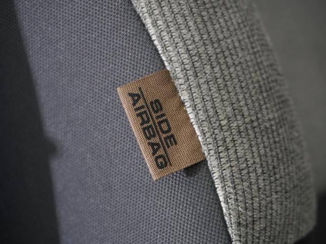 Ｎ－ＢＯＸ ベースグレード　当社デモカー　禁煙車　９インチギャザーズメモリーナビ　フルセグ　ＣＤ／ＤＶＤ　ミュージックラック　ホンダセンシング　ＬＥＤヘッドライト　ＥＴＣ　ドライブレコーダー　フロントヒーターシート　前後センサー（58枚目）