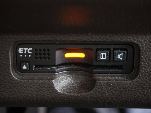 Ｎ－ＷＧＮ Ｌホンダセンシング　当社下取り車　禁煙車　８インチギャザーズメモリーナビ　フルセグ　ＣＤ／ＤＶＤ　ミュージックラック　ホンダセンシング　ＬＥＤヘッドライト　ＥＴＣ　前後ドライブレコーダー　運転席ヒーターシートリアセンサー（4枚目）