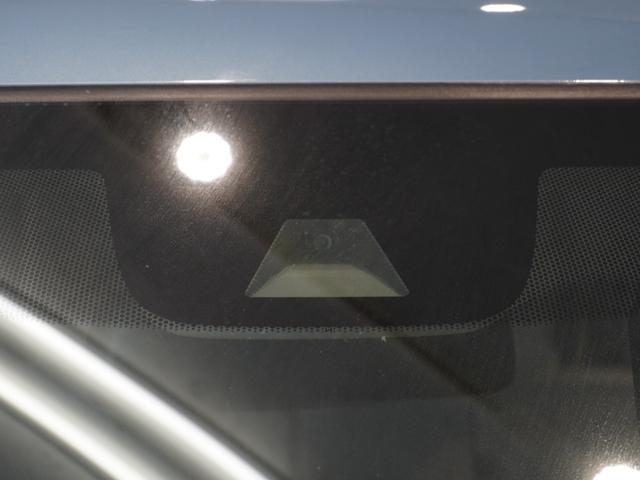 Ｎ－ＷＧＮ Ｌホンダセンシング　当社下取り車　禁煙車　８インチギャザーズメモリーナビ　フルセグ　ＣＤ／ＤＶＤ　ミュージックラック　ホンダセンシング　ＬＥＤヘッドライト　ＥＴＣ　前後ドライブレコーダー　運転席ヒーターシートリアセンサー（12枚目）