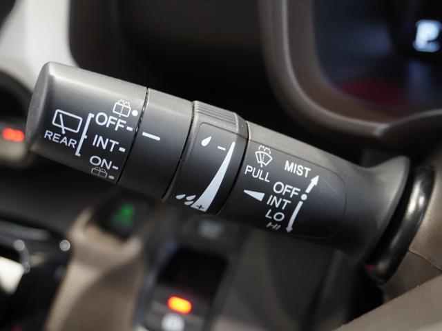 Ｎ－ＷＧＮ Ｌホンダセンシング　当社下取り車　禁煙車　８インチギャザーズメモリーナビ　フルセグ　ＣＤ／ＤＶＤ　ミュージックラック　ホンダセンシング　ＬＥＤヘッドライト　ＥＴＣ　前後ドライブレコーダー　運転席ヒーターシートリアセンサー（46枚目）