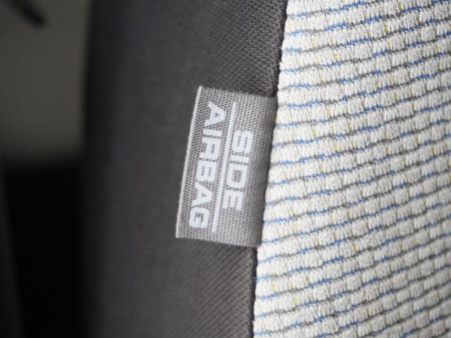 Ｎ－ＷＧＮ Ｌホンダセンシング　当社下取り車　禁煙車　８インチギャザーズメモリーナビ　フルセグ　ＣＤ／ＤＶＤ　ミュージックラック　ホンダセンシング　ＬＥＤヘッドライト　ＥＴＣ　前後ドライブレコーダー　運転席ヒーターシートリアセンサー（53枚目）