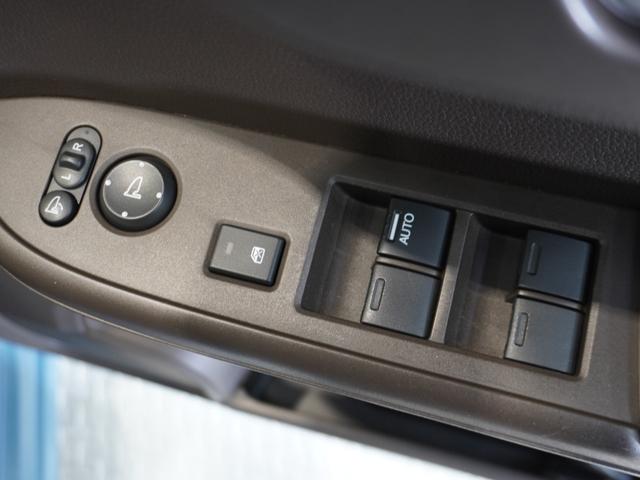 Ｎ－ＷＧＮ Ｌホンダセンシング　当社下取り車　禁煙車　８インチギャザーズメモリーナビ　フルセグ　ＣＤ／ＤＶＤ　ミュージックラック　ホンダセンシング　ＬＥＤヘッドライト　ＥＴＣ　前後ドライブレコーダー　運転席ヒーターシートリアセンサー（55枚目）