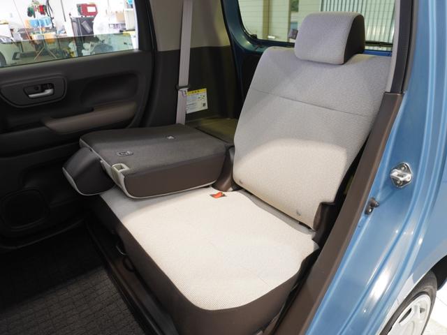 Ｎ－ＷＧＮ Ｌホンダセンシング　当社下取り車　禁煙車　８インチギャザーズメモリーナビ　フルセグ　ＣＤ／ＤＶＤ　ミュージックラック　ホンダセンシング　ＬＥＤヘッドライト　ＥＴＣ　前後ドライブレコーダー　運転席ヒーターシートリアセンサー（56枚目）