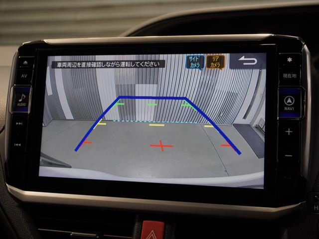 �y�o�b�N�J�����z��ގ������S�B���o�[�X�A���ŉ�ʂ��؂�ւ��̂łƂ��Ă��֗��B