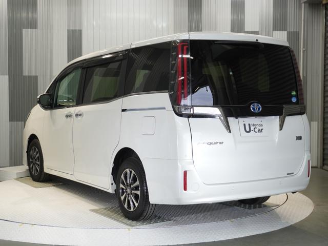 �ߋE�G���A�P�Q�S�X�܂̑��䐔�P�T�O�O��ȏ�̖L�x�ȍ݌ɂ̒�������S���Ă����������܂����@�������A�t�^�[�T�[�r�X�����߂��̔̔��X�ł�������T�|�[�g�������܂���