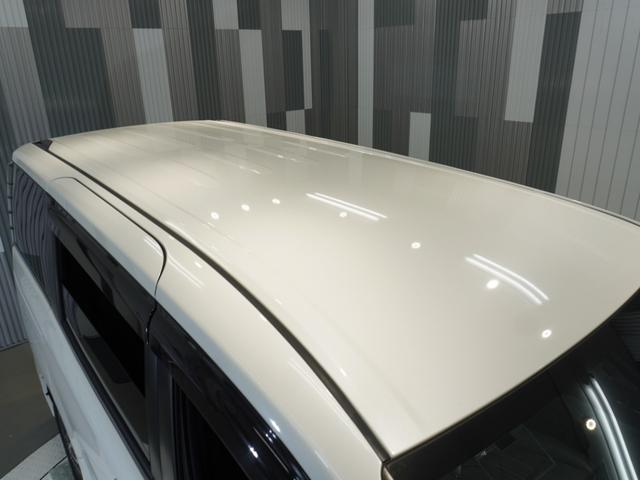 �n��ɂ���Ă͂Ȃ��Ȃ�����]�̎Ԏ킪������Ȃ��������邩�Ǝv���܂��B���X�ł͈ꕔ�̗����Ȃǂ������A���{�S���֔̔������Ă����������Ƃ��ł��܂��̂ŁA�܂��͂��C�y�ɂ��₢���킹���������܂��B