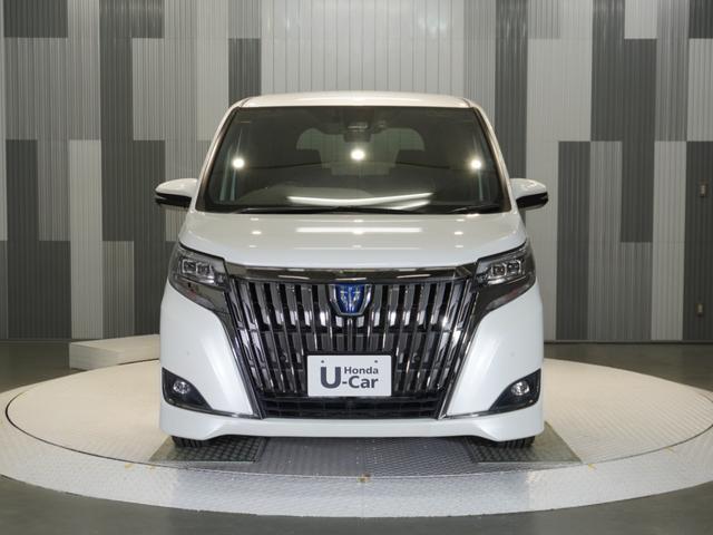 ���̓x�͓��X�̎ԗ�������񒸂��܂��Ă��肪�Ƃ��������܂��B���X�̔̔��ԗ��͂��̂قƂ�ǂ����Ђł̉����Ԃƃf���J�[�i�W���A����ԁj����\������A���S���Ă��w�����������܂���