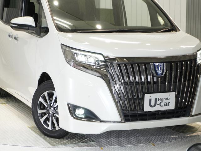 �y�k�d�c�w�b�h���C�g�z�ȓd�͂ŁA���邭�����܂ŏƂ炵�A�铹��J�V�Ȃǂ̑��s�̍ہA���S�������߂܂��B�I�[�g���C�g�@�\�Ŏ��̖͂��邳�����m���A�����œ_���A�������܂��B