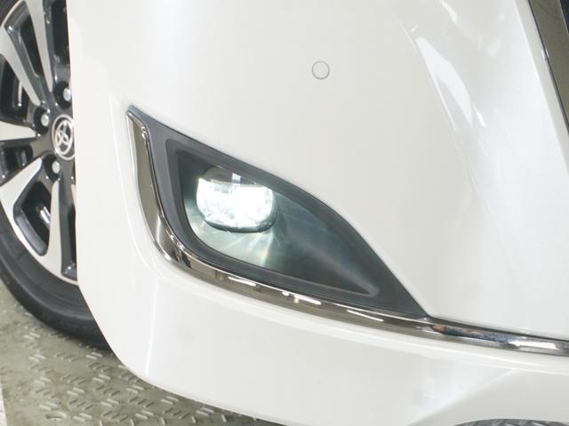 �n��ɂ���Ă͂Ȃ��Ȃ�����]�̎Ԏ킪������Ȃ��������邩�Ǝv���܂��B���X�ł͈ꕔ�̗����Ȃǂ������A���{�S���֔̔������Ă����������Ƃ��ł��܂��̂ŁA�܂��͂��C�y�ɂ��₢���킹���������܂��B