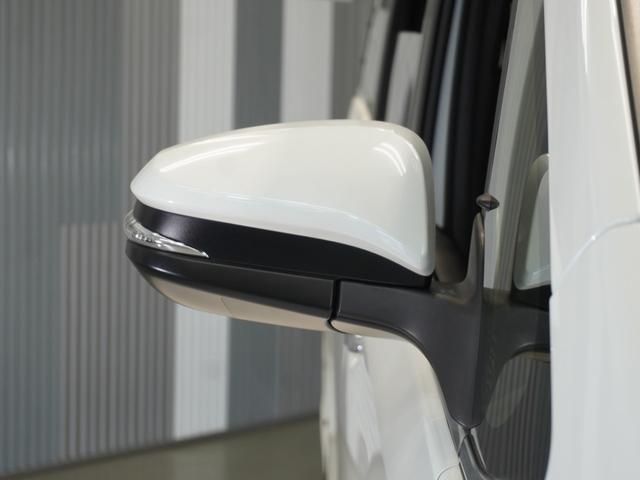 �ߋE�G���A�P�Q�S�X�܂̑��䐔�P�T�O�O��ȏ�̖L�x�ȍ݌ɂ̒�������S���Ă����������܂����@�������A�t�^�[�T�[�r�X�����߂��̔̔��X�ł�������T�|�[�g�������܂���