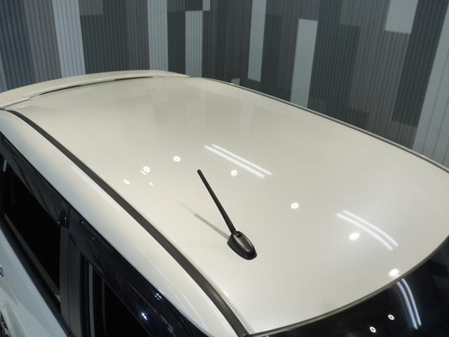 Ｎ－ＯＮＥ Ｇ・ローダウン　当社下取り車　禁煙車　ギャザーズメモリーナビ　フルセグ　　ＣＤ／ＤＶＤ　ミュージックラック　安心パッケージ　ディスチャージヘッドライト　ＥＴＣ　オートエアコン　１４インチアルミホイール　ローダウン（10枚目）