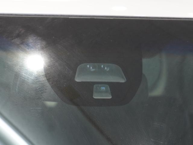 Ｎ－ＯＮＥ Ｇ・ローダウン　当社下取り車　禁煙車　ギャザーズメモリーナビ　フルセグ　　ＣＤ／ＤＶＤ　ミュージックラック　安心パッケージ　ディスチャージヘッドライト　ＥＴＣ　オートエアコン　１４インチアルミホイール　ローダウン（12枚目）