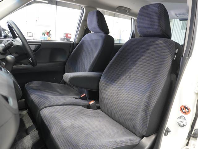 Ｎ－ＯＮＥ Ｇ・ローダウン　当社下取り車　禁煙車　ギャザーズメモリーナビ　フルセグ　　ＣＤ／ＤＶＤ　ミュージックラック　安心パッケージ　ディスチャージヘッドライト　ＥＴＣ　オートエアコン　１４インチアルミホイール　ローダウン（14枚目）