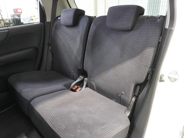 Ｎ－ＯＮＥ Ｇ・ローダウン　当社下取り車　禁煙車　ギャザーズメモリーナビ　フルセグ　　ＣＤ／ＤＶＤ　ミュージックラック　安心パッケージ　ディスチャージヘッドライト　ＥＴＣ　オートエアコン　１４インチアルミホイール　ローダウン（15枚目）