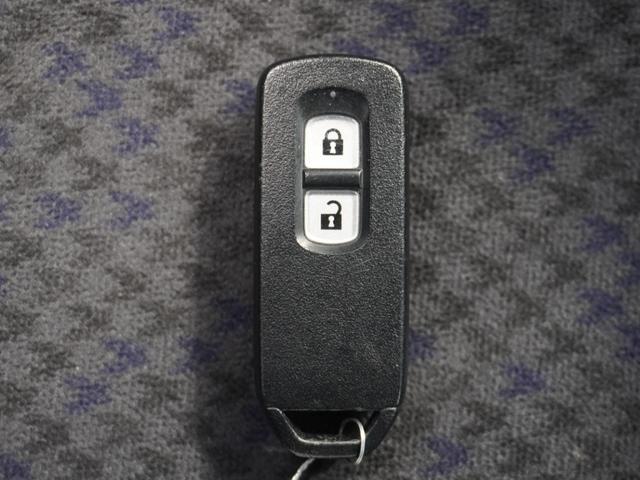 Ｎ－ＯＮＥ Ｇ・ローダウン　当社下取り車　禁煙車　ギャザーズメモリーナビ　フルセグ　　ＣＤ／ＤＶＤ　ミュージックラック　安心パッケージ　ディスチャージヘッドライト　ＥＴＣ　オートエアコン　１４インチアルミホイール　ローダウン（18枚目）