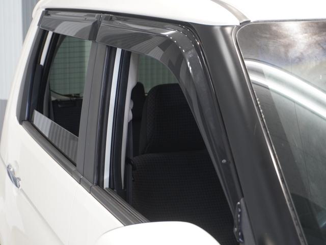 Ｎ－ＯＮＥ Ｇ・ローダウン　当社下取り車　禁煙車　ギャザーズメモリーナビ　フルセグ　　ＣＤ／ＤＶＤ　ミュージックラック　安心パッケージ　ディスチャージヘッドライト　ＥＴＣ　オートエアコン　１４インチアルミホイール　ローダウン（30枚目）