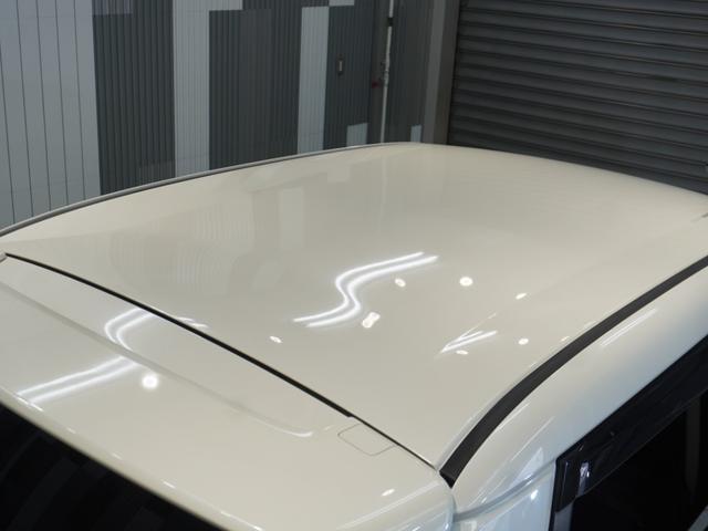 Ｎ－ＯＮＥ Ｇ・ローダウン　当社下取り車　禁煙車　ギャザーズメモリーナビ　フルセグ　　ＣＤ／ＤＶＤ　ミュージックラック　安心パッケージ　ディスチャージヘッドライト　ＥＴＣ　オートエアコン　１４インチアルミホイール　ローダウン（32枚目）