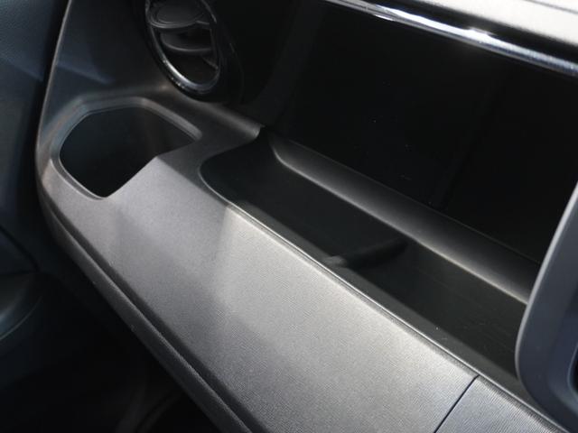 Ｎ－ＯＮＥ Ｇ・ローダウン　当社下取り車　禁煙車　ギャザーズメモリーナビ　フルセグ　　ＣＤ／ＤＶＤ　ミュージックラック　安心パッケージ　ディスチャージヘッドライト　ＥＴＣ　オートエアコン　１４インチアルミホイール　ローダウン（36枚目）