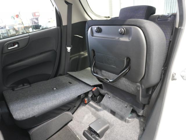 Ｎ－ＯＮＥ Ｇ・ローダウン　当社下取り車　禁煙車　ギャザーズメモリーナビ　フルセグ　　ＣＤ／ＤＶＤ　ミュージックラック　安心パッケージ　ディスチャージヘッドライト　ＥＴＣ　オートエアコン　１４インチアルミホイール　ローダウン（53枚目）