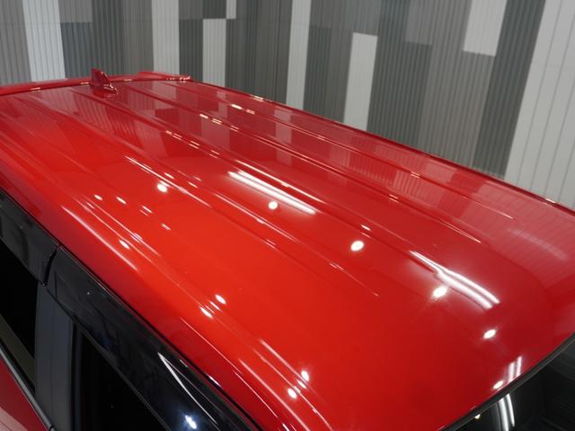 Ｎ－ＷＧＮカスタム Ｌホンダセンシング　ワンオーナー車　禁煙車　ギャザーズメモリーナビ　フルセグ　ＣＤ／ＤＶＤ　ミュージックラック　ホンダセンシング　ＬＥＤヘッドライト　ＥＴＣ　クルーズコントロール　運転席ヒーターシート　リアセンサー（10枚目）