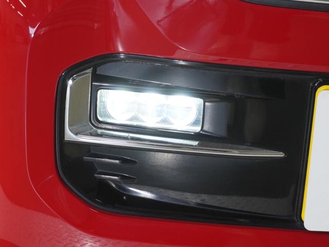 Ｎ－ＷＧＮカスタム Ｌホンダセンシング　ワンオーナー車　禁煙車　ギャザーズメモリーナビ　フルセグ　ＣＤ／ＤＶＤ　ミュージックラック　ホンダセンシング　ＬＥＤヘッドライト　ＥＴＣ　クルーズコントロール　運転席ヒーターシート　リアセンサー（29枚目）