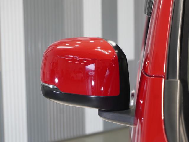 Ｎ－ＷＧＮカスタム Ｌホンダセンシング　ワンオーナー車　禁煙車　ギャザーズメモリーナビ　フルセグ　ＣＤ／ＤＶＤ　ミュージックラック　ホンダセンシング　ＬＥＤヘッドライト　ＥＴＣ　クルーズコントロール　運転席ヒーターシート　リアセンサー（30枚目）