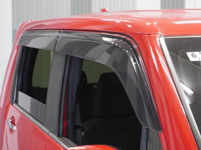 Ｎ－ＷＧＮカスタム Ｌホンダセンシング　ワンオーナー車　禁煙車　ギャザーズメモリーナビ　フルセグ　ＣＤ／ＤＶＤ　ミュージックラック　ホンダセンシング　ＬＥＤヘッドライト　ＥＴＣ　クルーズコントロール　運転席ヒーターシート　リアセンサー（31枚目）