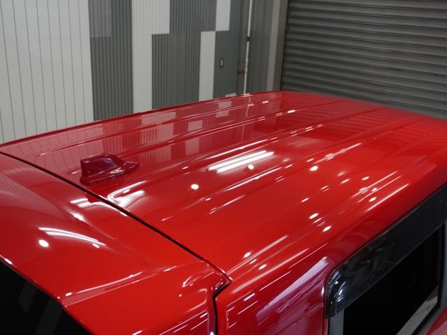 Ｎ－ＷＧＮカスタム Ｌホンダセンシング　ワンオーナー車　禁煙車　ギャザーズメモリーナビ　フルセグ　ＣＤ／ＤＶＤ　ミュージックラック　ホンダセンシング　ＬＥＤヘッドライト　ＥＴＣ　クルーズコントロール　運転席ヒーターシート　リアセンサー（34枚目）