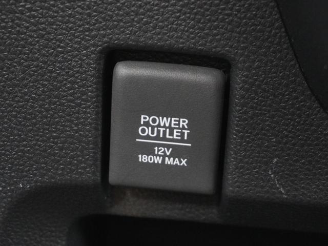 Ｎ－ＷＧＮカスタム Ｌホンダセンシング　ワンオーナー車　禁煙車　ギャザーズメモリーナビ　フルセグ　ＣＤ／ＤＶＤ　ミュージックラック　ホンダセンシング　ＬＥＤヘッドライト　ＥＴＣ　クルーズコントロール　運転席ヒーターシート　リアセンサー（41枚目）