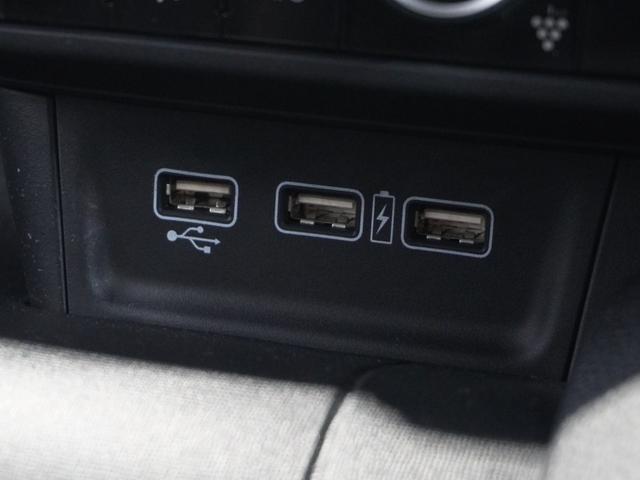 Ｎ－ＷＧＮカスタム Ｌホンダセンシング　ワンオーナー車　禁煙車　ギャザーズメモリーナビ　フルセグ　ＣＤ／ＤＶＤ　ミュージックラック　ホンダセンシング　ＬＥＤヘッドライト　ＥＴＣ　クルーズコントロール　運転席ヒーターシート　リアセンサー（42枚目）