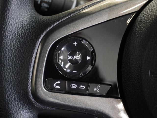 Ｎ－ＷＧＮカスタム Ｌホンダセンシング　ワンオーナー車　禁煙車　ギャザーズメモリーナビ　フルセグ　ＣＤ／ＤＶＤ　ミュージックラック　ホンダセンシング　ＬＥＤヘッドライト　ＥＴＣ　クルーズコントロール　運転席ヒーターシート　リアセンサー（49枚目）