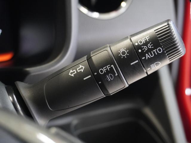 Ｎ－ＷＧＮカスタム Ｌホンダセンシング　ワンオーナー車　禁煙車　ギャザーズメモリーナビ　フルセグ　ＣＤ／ＤＶＤ　ミュージックラック　ホンダセンシング　ＬＥＤヘッドライト　ＥＴＣ　クルーズコントロール　運転席ヒーターシート　リアセンサー（50枚目）