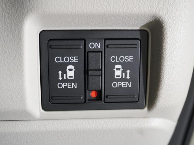 Ｎ－ＢＯＸ ベースグレード　当社デモカー　禁煙車　９インチギャザーズメモリーナビ　フルセグ　ＣＤ／ＤＶＤ　ミュージックラック　ホンダセンシング　ＬＥＤヘッドライト　ＥＴＣ　ドライブレコーダー　フロントヒーターシート　前後センサー（5枚目）