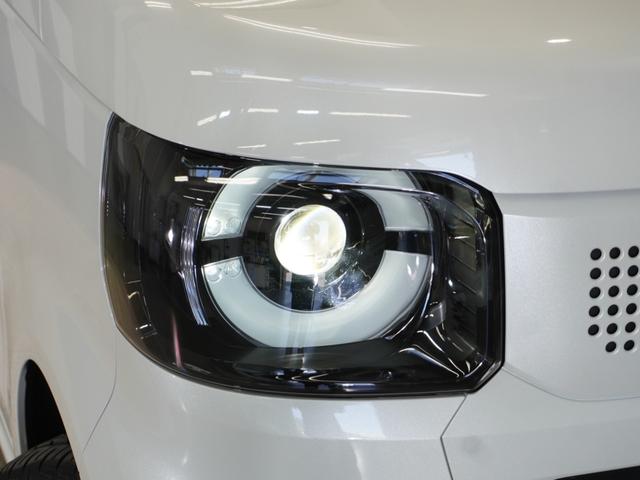 Ｎ－ＢＯＸ ベースグレード　当社デモカー　禁煙車　９インチギャザーズメモリーナビ　フルセグ　ＣＤ／ＤＶＤ　ミュージックラック　ホンダセンシング　ＬＥＤヘッドライト　ＥＴＣ　ドライブレコーダー　フロントヒーターシート　前後センサー（9枚目）