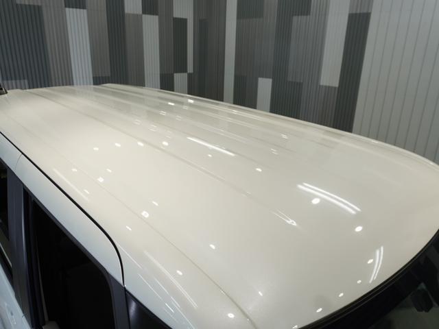 Ｎ－ＢＯＸ ベースグレード　当社デモカー　禁煙車　９インチギャザーズメモリーナビ　フルセグ　ＣＤ／ＤＶＤ　ミュージックラック　ホンダセンシング　ＬＥＤヘッドライト　ＥＴＣ　ドライブレコーダー　フロントヒーターシート　前後センサー（10枚目）