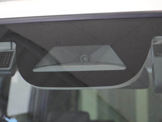 Ｎ－ＢＯＸ ベースグレード　当社デモカー　禁煙車　９インチギャザーズメモリーナビ　フルセグ　ＣＤ／ＤＶＤ　ミュージックラック　ホンダセンシング　ＬＥＤヘッドライト　ＥＴＣ　ドライブレコーダー　フロントヒーターシート　前後センサー（12枚目）