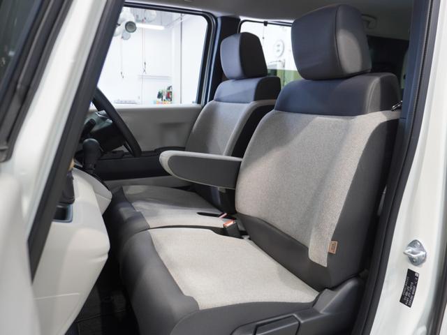 Ｎ－ＢＯＸ ベースグレード　当社デモカー　禁煙車　９インチギャザーズメモリーナビ　フルセグ　ＣＤ／ＤＶＤ　ミュージックラック　ホンダセンシング　ＬＥＤヘッドライト　ＥＴＣ　ドライブレコーダー　フロントヒーターシート　前後センサー（14枚目）
