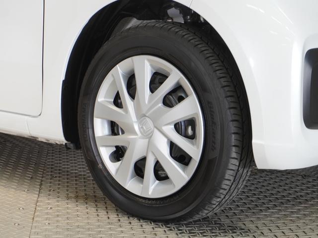 Ｎ－ＢＯＸ ベースグレード　当社デモカー　禁煙車　９インチギャザーズメモリーナビ　フルセグ　ＣＤ／ＤＶＤ　ミュージックラック　ホンダセンシング　ＬＥＤヘッドライト　ＥＴＣ　ドライブレコーダー　フロントヒーターシート　前後センサー（20枚目）