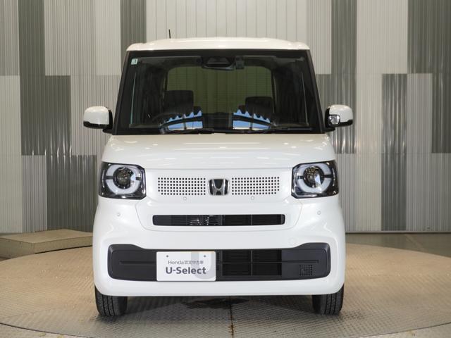 Ｎ－ＢＯＸ ベースグレード　当社デモカー　禁煙車　９インチギャザーズメモリーナビ　フルセグ　ＣＤ／ＤＶＤ　ミュージックラック　ホンダセンシング　ＬＥＤヘッドライト　ＥＴＣ　ドライブレコーダー　フロントヒーターシート　前後センサー（22枚目）