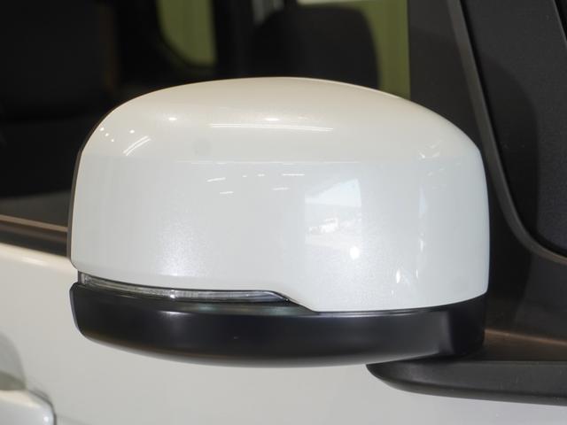 Ｎ－ＢＯＸ ベースグレード　当社デモカー　禁煙車　９インチギャザーズメモリーナビ　フルセグ　ＣＤ／ＤＶＤ　ミュージックラック　ホンダセンシング　ＬＥＤヘッドライト　ＥＴＣ　ドライブレコーダー　フロントヒーターシート　前後センサー（29枚目）