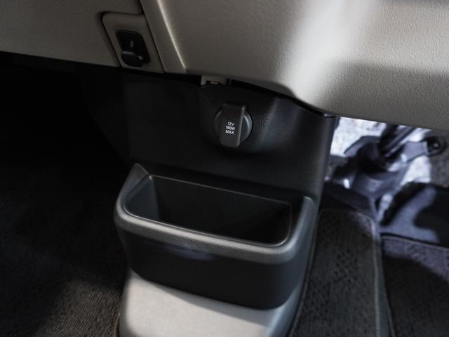 Ｎ－ＢＯＸ ベースグレード　当社デモカー　禁煙車　９インチギャザーズメモリーナビ　フルセグ　ＣＤ／ＤＶＤ　ミュージックラック　ホンダセンシング　ＬＥＤヘッドライト　ＥＴＣ　ドライブレコーダー　フロントヒーターシート　前後センサー（36枚目）