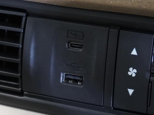 Ｎ－ＢＯＸ ベースグレード　当社デモカー　禁煙車　９インチギャザーズメモリーナビ　フルセグ　ＣＤ／ＤＶＤ　ミュージックラック　ホンダセンシング　ＬＥＤヘッドライト　ＥＴＣ　ドライブレコーダー　フロントヒーターシート　前後センサー（46枚目）