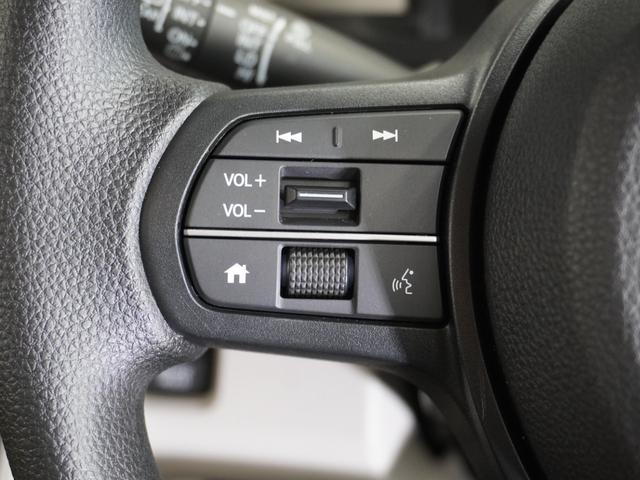 Ｎ－ＢＯＸ ベースグレード　当社デモカー　禁煙車　９インチギャザーズメモリーナビ　フルセグ　ＣＤ／ＤＶＤ　ミュージックラック　ホンダセンシング　ＬＥＤヘッドライト　ＥＴＣ　ドライブレコーダー　フロントヒーターシート　前後センサー（48枚目）