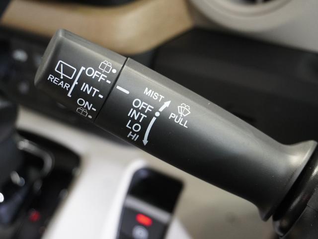 Ｎ－ＢＯＸ ベースグレード　当社デモカー　禁煙車　９インチギャザーズメモリーナビ　フルセグ　ＣＤ／ＤＶＤ　ミュージックラック　ホンダセンシング　ＬＥＤヘッドライト　ＥＴＣ　ドライブレコーダー　フロントヒーターシート　前後センサー（49枚目）