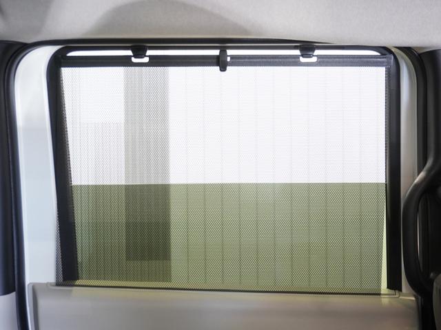 Ｎ－ＢＯＸ ベースグレード　当社デモカー　禁煙車　９インチギャザーズメモリーナビ　フルセグ　ＣＤ／ＤＶＤ　ミュージックラック　ホンダセンシング　ＬＥＤヘッドライト　ＥＴＣ　ドライブレコーダー　フロントヒーターシート　前後センサー（60枚目）