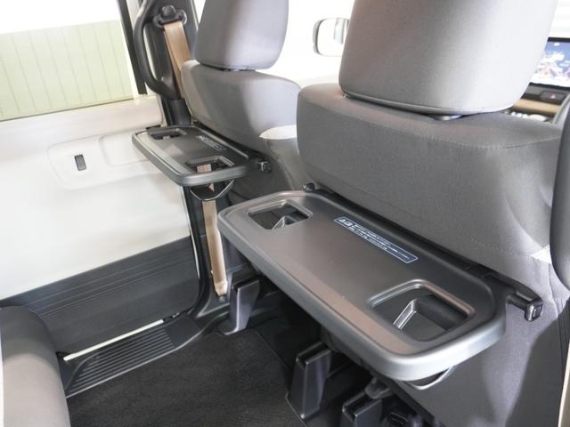 Ｎ－ＢＯＸ ベースグレード　当社デモカー　禁煙車　９インチギャザーズメモリーナビ　フルセグ　ＣＤ／ＤＶＤ　ミュージックラック　ホンダセンシング　ＬＥＤヘッドライト　ＥＴＣ　ドライブレコーダー　フロントヒーターシート　前後センサー（61枚目）