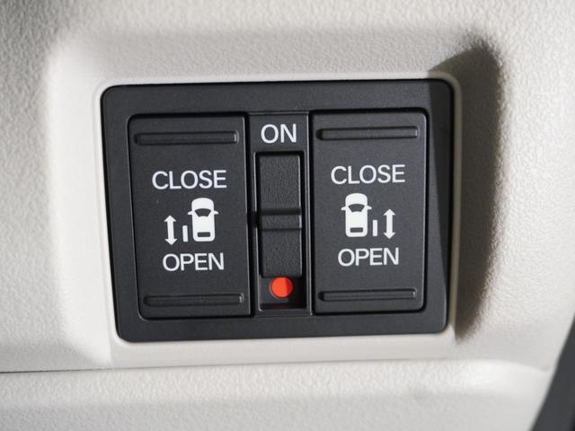 Ｎ－ＢＯＸ ベースグレード　当社デモカー　禁煙車　９インチギャザーズメモリーナビ　フルセグ　ＣＤ／ＤＶＤ　ミュージックラック　ホンダセンシング　ＬＥＤヘッドライト　ＥＴＣ　ドライブレコーダー　フロントヒーターシート　前後センサー（5枚目）