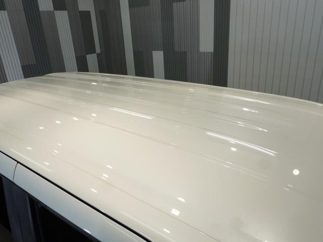 Ｎ－ＢＯＸ ベースグレード　当社デモカー　禁煙車　９インチギャザーズメモリーナビ　フルセグ　ＣＤ／ＤＶＤ　ミュージックラック　ホンダセンシング　ＬＥＤヘッドライト　ＥＴＣ　ドライブレコーダー　フロントヒーターシート　前後センサー（10枚目）