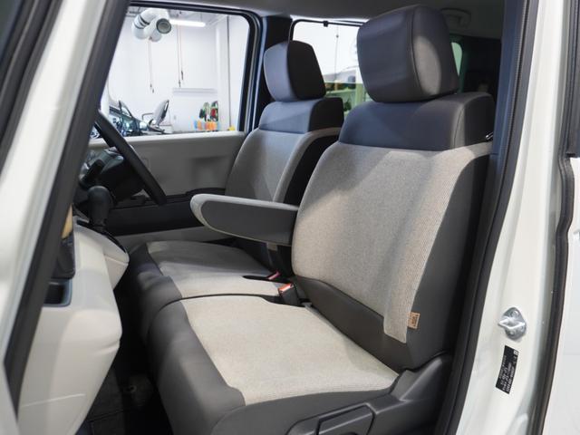 Ｎ－ＢＯＸ ベースグレード　当社デモカー　禁煙車　９インチギャザーズメモリーナビ　フルセグ　ＣＤ／ＤＶＤ　ミュージックラック　ホンダセンシング　ＬＥＤヘッドライト　ＥＴＣ　ドライブレコーダー　フロントヒーターシート　前後センサー（14枚目）